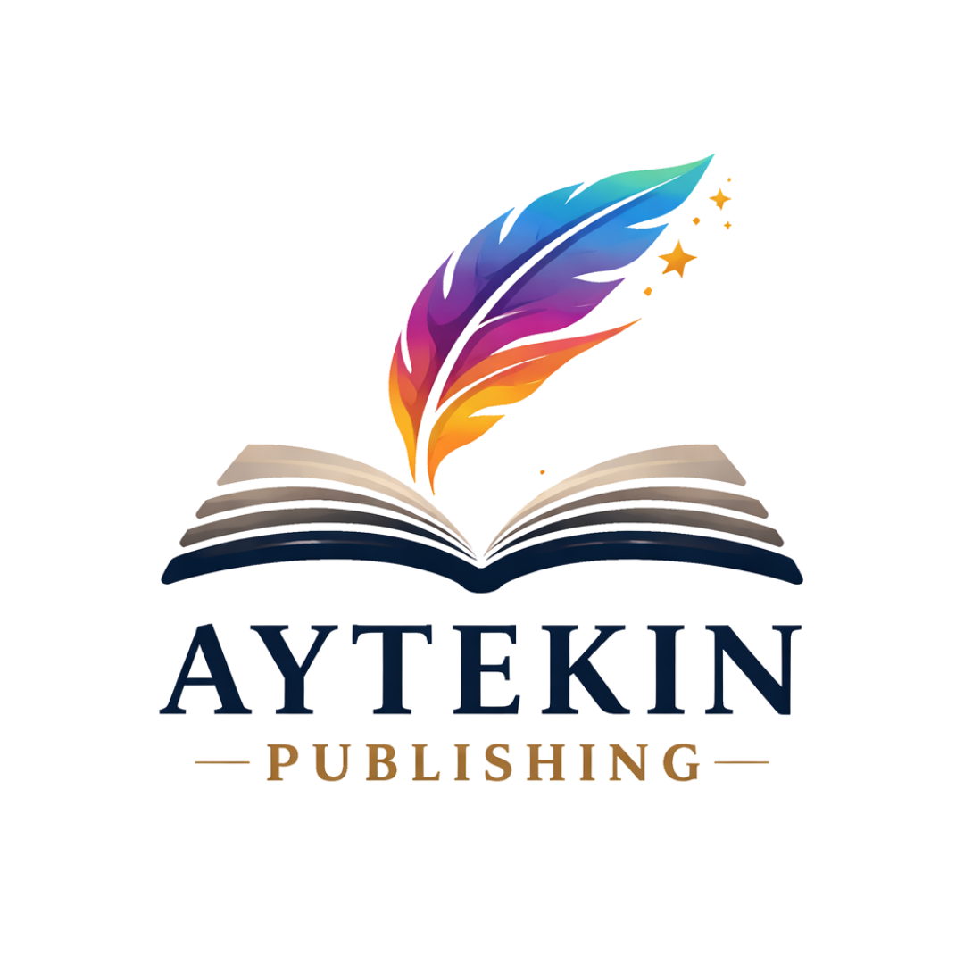 Синяя Динамичная Фитнес YouTube Миниатюра (1080 x 1080 пикс.), копия (43)